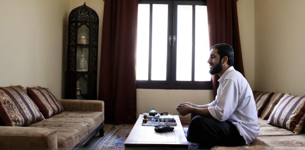 Can Muslims trade stocks without violating Shariah?