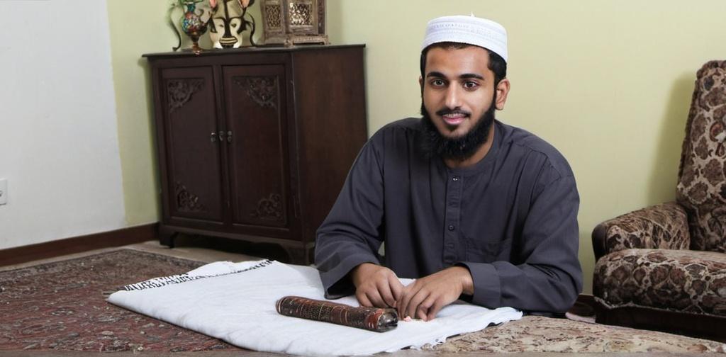 The difference between halal stocks and haram stocks