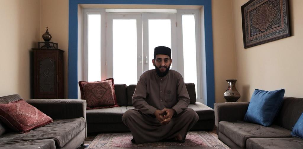 What gharar means in trading and why it matters