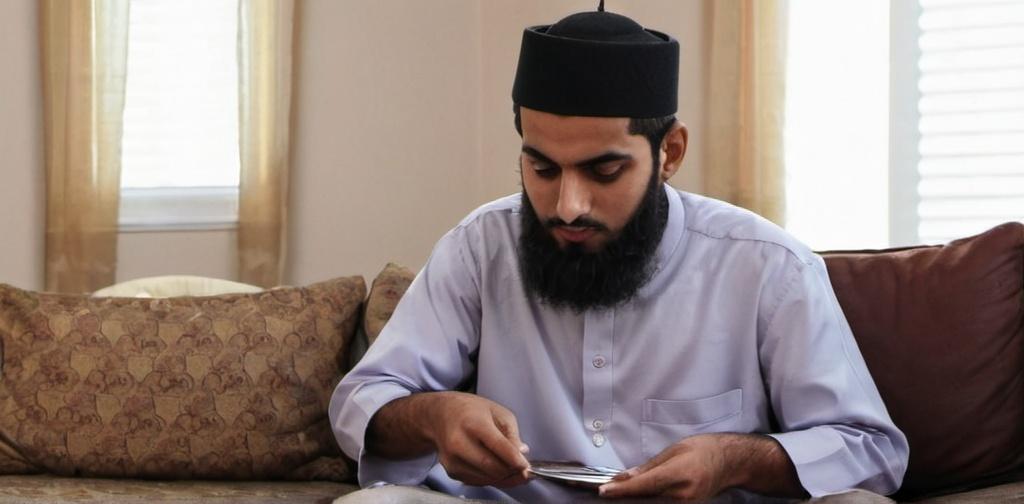 How maysir affects the Islamic view of speculation