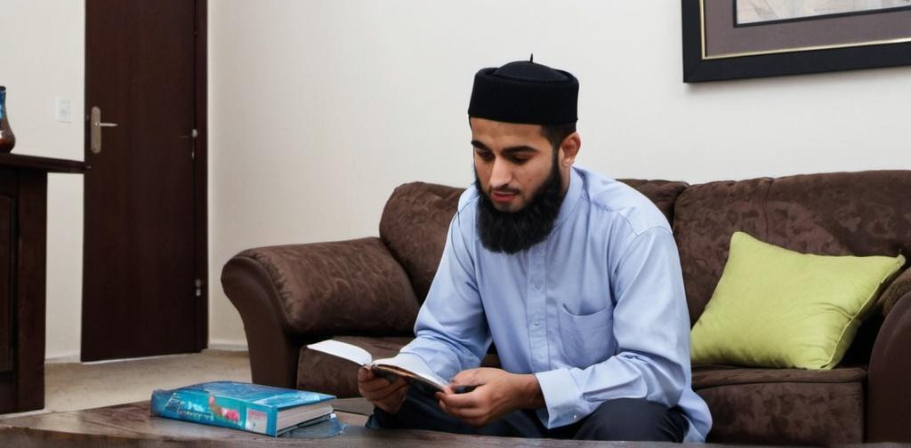 Can technical analysis be used in halal trading?