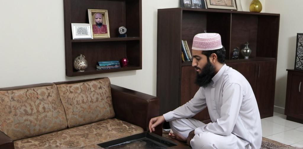 Why leverage is controversial in Islamic finance
