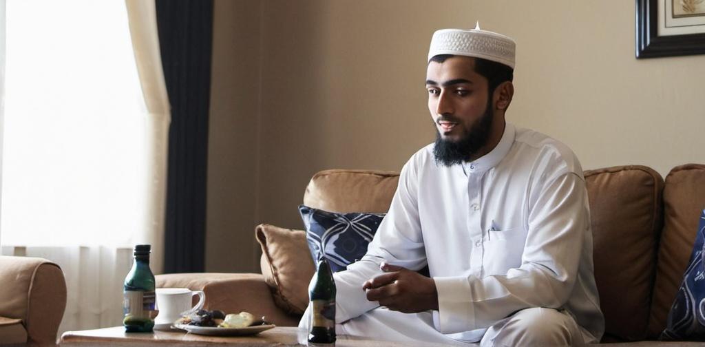 Can Muslims use stop-loss orders in trading?