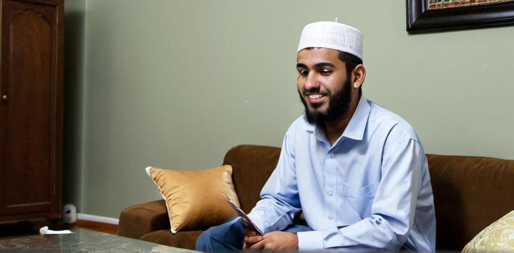 Spot trading vs derivatives from an Islamic perspective