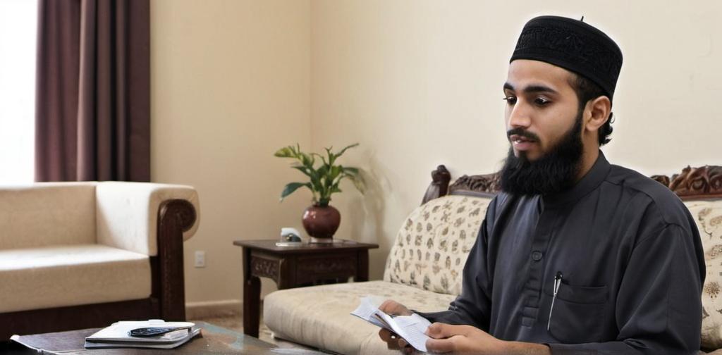 Are futures contracts permissible under Shariah?