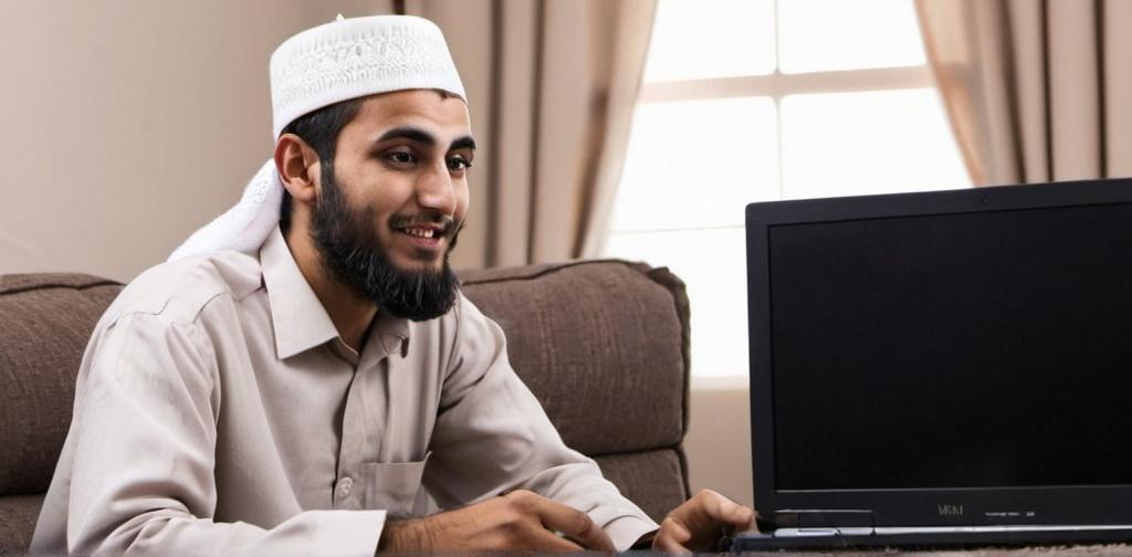 How tawakkul and discipline can improve trading decisions